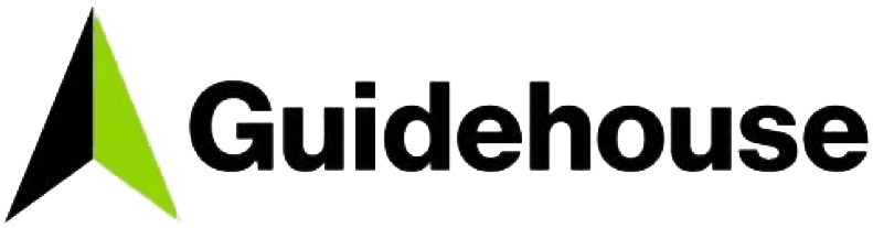 Supplier Engagement with Guidehouse