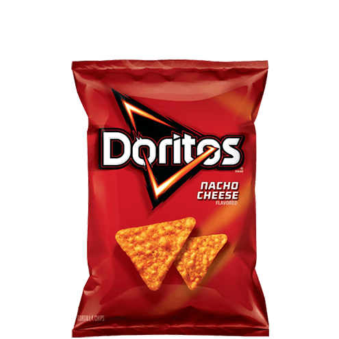 Doritos 