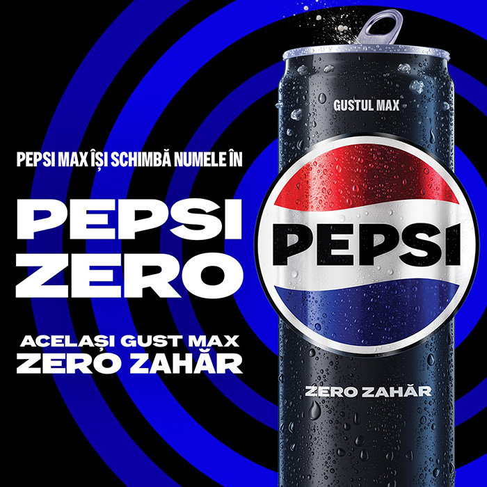 Pepsi