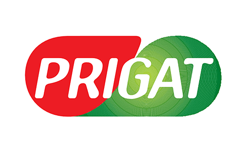 Prigat