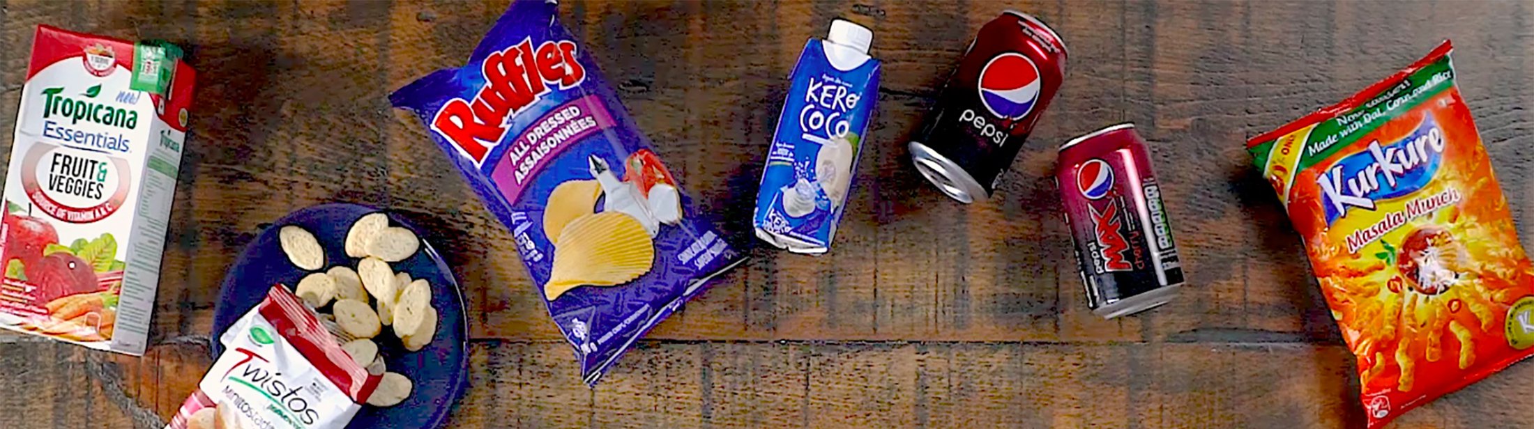 pepsicoaboutus_header_thin pepsicoaboutus_header_thin