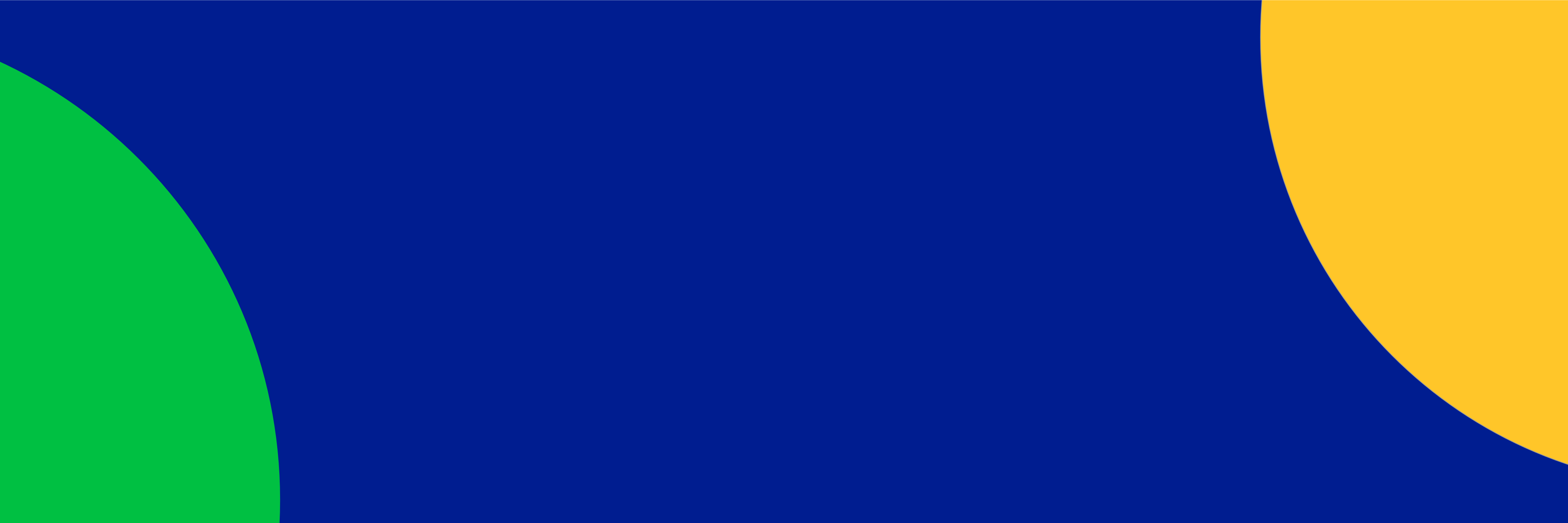 fpo-strategy-hero-banner-desktop fpo-strategy-hero-banner-desktop