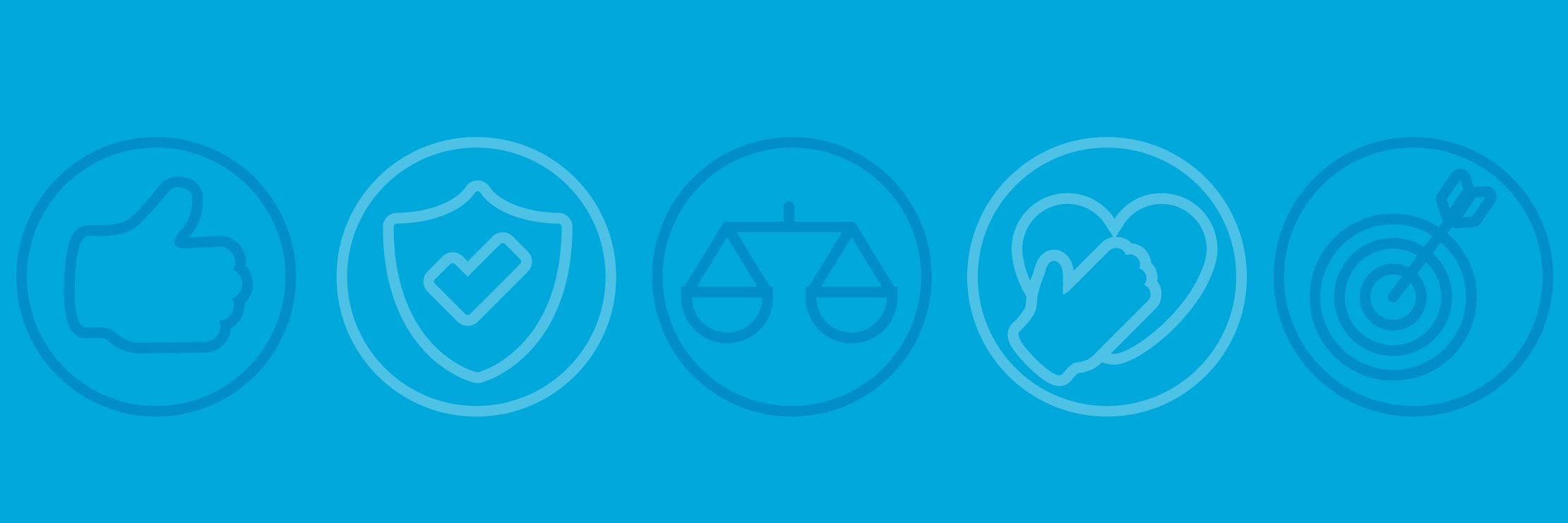 globalcodeofconduct_assets_headerbannerdesktop_2220x740_b globalcodeofconduct_assets_headerbannerdesktop_2220x740_b